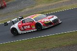 140628_SuperGT_TestDay_No021_05.jpg