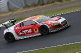 140628_SuperGT_TestDay_No021_06.jpg