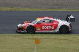 140628_SuperGT_TestDay_No021_07.jpg