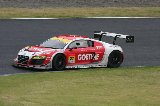 140628_SuperGT_TestDay_No021_08.jpg