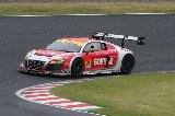 140628_SuperGT_TestDay_No021_09.jpg