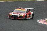 140628_SuperGT_TestDay_No021_10.jpg