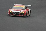 140628_SuperGT_TestDay_No021_11.jpg