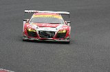 140628_SuperGT_TestDay_No021_12.jpg