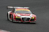 140628_SuperGT_TestDay_No021_13.jpg