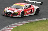 140628_SuperGT_TestDay_No021_14.jpg