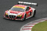 140628_SuperGT_TestDay_No021_15.jpg