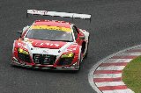 140628_SuperGT_TestDay_No021_16.jpg