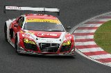 140628_SuperGT_TestDay_No021_17.jpg