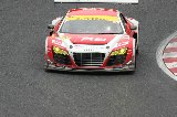 140628_SuperGT_TestDay_No021_18.jpg