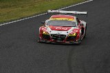 140628_SuperGT_TestDay_No021_21.jpg