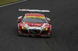 140628_SuperGT_TestDay_No021_22.jpg