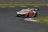 140628_SuperGT_TestDay_No021_23.jpg