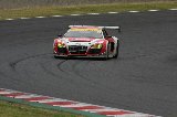 140628_SuperGT_TestDay_No021_24.jpg