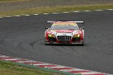 140628_SuperGT_TestDay_No021_25.jpg