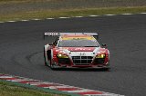 140628_SuperGT_TestDay_No021_26.jpg