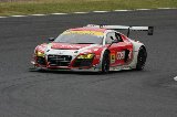 140628_SuperGT_TestDay_No021_27.jpg