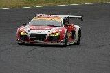 140628_SuperGT_TestDay_No021_28.jpg