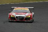 140628_SuperGT_TestDay_No021_29.jpg