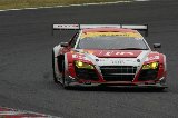 140628_SuperGT_TestDay_No021_30.jpg