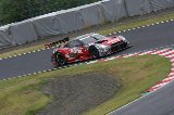 140628_SuperGT_TestDay_No023_01.jpg