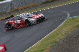 140628_SuperGT_TestDay_No023_02.jpg