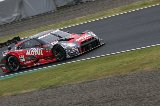 140628_SuperGT_TestDay_No023_03.jpg