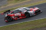 140628_SuperGT_TestDay_No023_04.jpg