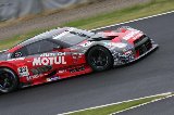 140628_SuperGT_TestDay_No023_05.jpg