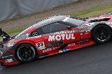 140628_SuperGT_TestDay_No023_06.jpg