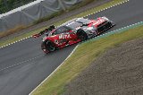 140628_SuperGT_TestDay_No023_07.jpg