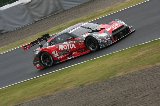 140628_SuperGT_TestDay_No023_08.jpg