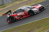 140628_SuperGT_TestDay_No023_09.jpg