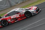 140628_SuperGT_TestDay_No023_10.jpg