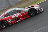 140628_SuperGT_TestDay_No023_11.jpg