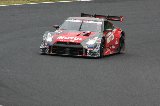 140628_SuperGT_TestDay_No023_12.jpg