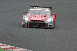 140628_SuperGT_TestDay_No023_13.jpg