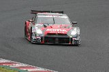 140628_SuperGT_TestDay_No023_14.jpg