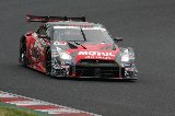 140628_SuperGT_TestDay_No023_15.jpg