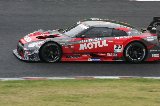 140628_SuperGT_TestDay_No023_16.jpg