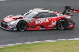 140628_SuperGT_TestDay_No023_17.jpg