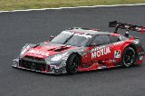 140628_SuperGT_TestDay_No023_18.jpg