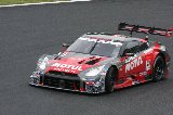 140628_SuperGT_TestDay_No023_19.jpg