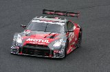 140628_SuperGT_TestDay_No023_20.jpg