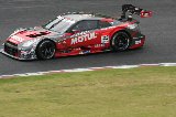 140628_SuperGT_TestDay_No023_21.jpg