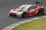 140628_SuperGT_TestDay_No023_22.jpg