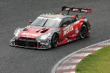 140628_SuperGT_TestDay_No023_23.jpg