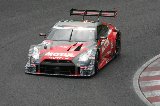 140628_SuperGT_TestDay_No023_24.jpg