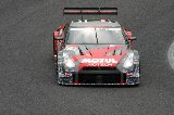 140628_SuperGT_TestDay_No023_25.jpg