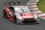 140628_SuperGT_TestDay_No023_26.jpg